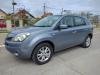 Renault  Koleos 2.0 Dci 4x4 Kompletan Auto U Delovima