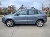 Renault  Koleos 2.0 Dci 4x4 Kompletan Auto U Delovima
