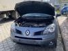 Renault  Koleos 2.0 Dci Kompletan Auto U Delovima