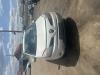 Renault  Koleos 2.0dci 4x4 Kompletan Auto U Delovima