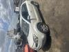 Renault  Koleos 2.0dci 4x4 Menjac I Delovi Menjaca