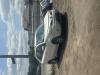 Renault  Koleos 2.0dci 4x4 Otkup Vozila Za Delove