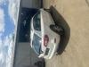 Renault  Koleos 2.0dci Audio