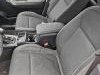 Renault  Koleos Koleos 4x4 2.0dci Kompletan Auto U Delovima