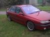 Renault  Laguna 1 2.0 Benzin 16v Razni Delovi