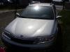 Renault  Laguna 1 6  1 8  1 9dci Kompletan Auto U Delovima