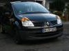 Renault  Laguna 1 6  1 8  1 9dci Kompletan Auto U Delovima