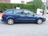 Renault  Laguna 1 9dci 2 2dci  Kompletan Auto U Delovima