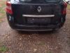 Renault  Laguna 1.5-2.0 Karoserija