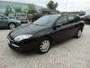 Renault  Laguna 1.5  2.0 Kompletan Auto U Delovima