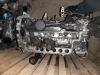 Renault  Laguna 1.5  2.0 Motor I Delovi Motora