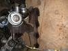 Renault  Laguna 1.5  2.0 Motor I Delovi Motora