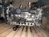 Renault  Laguna 1.5  2.0 Motor I Delovi Motora