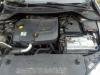 Renault  Laguna 1.5 Dci 1.9 Dci 1.6 Motor I Delovi Motora