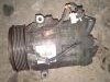 Renault  Laguna 1.5 Dci 1.9 Dci 1.6 Rashladni Sistem