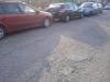 Renault  Laguna 1.5 Dci 1.9 Dci 1.6 Svetla I Signalizacija