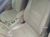 Renault  Laguna 1.5 Dci 2.0 Dci 1.6 Enterijer