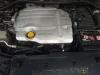 Renault  Laguna 1.5 Dci 2.0 Dci 1.6 Motor I Delovi Motora
