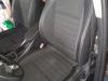 Renault  Laguna 1.5 Dci 2.0 Dci 1.9 Enterijer