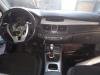Renault  Laguna 1.5 Dci 2.0 Dci 1.9 Enterijer
