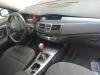 Renault  Laguna 1.5 Dci 2.0 Dci 1.9  Enterijer