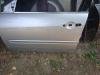 Renault  Laguna 1.5 Dci 2.0 Dci 1.9 Karoserija