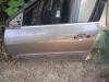 Renault  Laguna 1.5 Dci 2.0 Dci 1.9 Karoserija