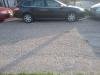 Renault  Laguna 1.5 Dci 2.0 Dci 1.9 Karoserija