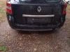 Renault  Laguna 1.5 Dci 2.0 Dci 1.9  Karoserija