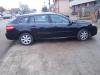 Renault  Laguna 1.5 Dci 2.0 Dci 1.9  Motor I Delovi Motora