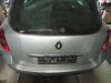 Renault  Laguna 1.5 Dci Karoserija
