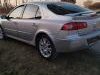 Renault  Laguna 1.5 Dci Trap I Vesanje
