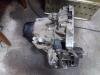 Renault  Laguna 1.6 16 W Menjac I Delovi Menjaca