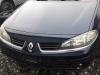 Renault  Laguna 1.6 16v Izduvni Sistem