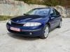 Renault  Laguna 1.6 16v Kompletan Auto U Delovima