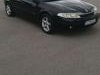 Renault  Laguna 1.6 16v Kompletan Auto U Delovima