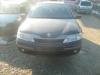 Renault  Laguna 1.8 16v Razni Delovi