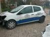 Renault  Laguna 1.9 Dci  1.6 1.8 Kompletan Auto U Delovima