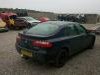 Renault  Laguna 1.9 Dci  1.6 1.8 Kompletan Auto U Delovima