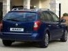 Renault  Laguna 1.9 Dci Kompletan Auto U Delovima