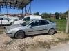 Renault  Laguna 1.9 Dci Kompletan Auto U Delovima