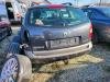 Renault  Laguna 1.9 Dci Kompletan Auto U Delovima