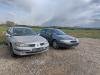 Renault  Laguna 1.9 Dci Kompletan Auto U Delovima