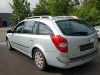 Renault  Laguna 1.9 Dci. .  Stakla