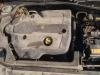 Renault  Laguna 1.9 Dti Kompletan Auto U Delovima