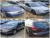 Renault  Laguna 1.9 Kompletan Auto U Delovima