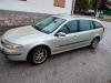 Renault  Laguna 1.9DCI Kompletan Auto U Delovima