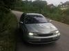 Renault  Laguna 1.9dci  120ks Kompletan Auto U Delovima