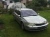 Renault  Laguna 1.9dci  120ks Kompletan Auto U Delovima