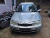 Renault  Laguna 1.9dci Delovi Motor I Delovi Motora